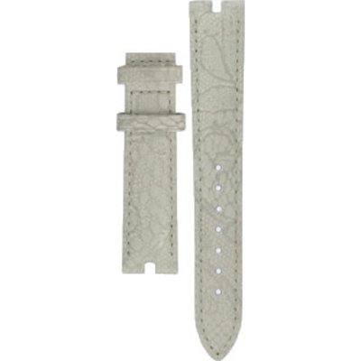 Bracelet Tissot Straps T610035782 Pretty