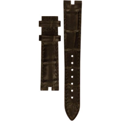 Bracelet Tissot Straps T610035837 Pretty