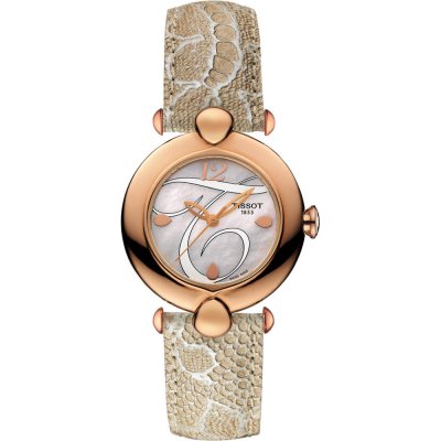 Montre Tissot T9182107611701 Pretty