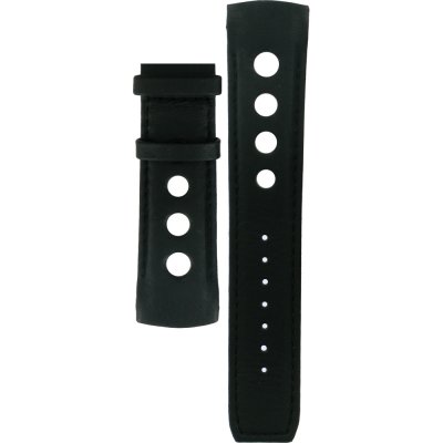 Bracelet Tissot Straps T610029672 PRS 516