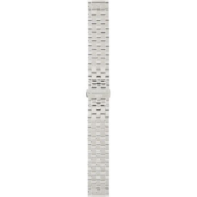 Bracelet Tissot Straps T605027402 Quadrato