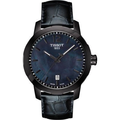 Montre Tissot T0954103612700 Quickster