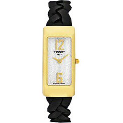 Montre Tissot T71333032 Rapunzel