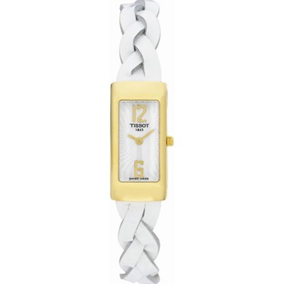 Montre Tissot T71333232 Rapunzel