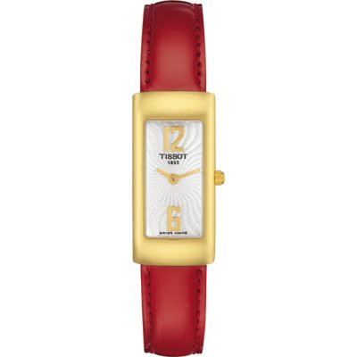 Montre Tissot T71334732 Rapunzel