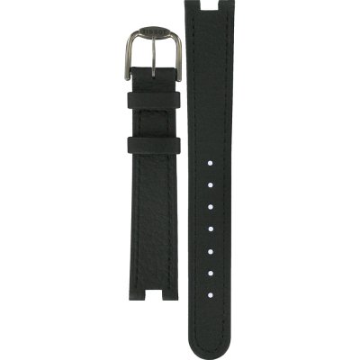 Bracelet Tissot Straps T600013517 Rock