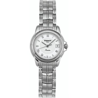 Montre Tissot T15128113 Seastar Elegance