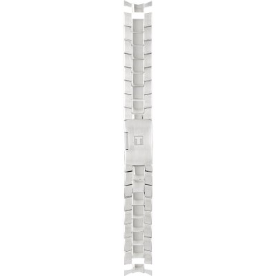 Bracelet Tissot Straps T605014375 Silen-T