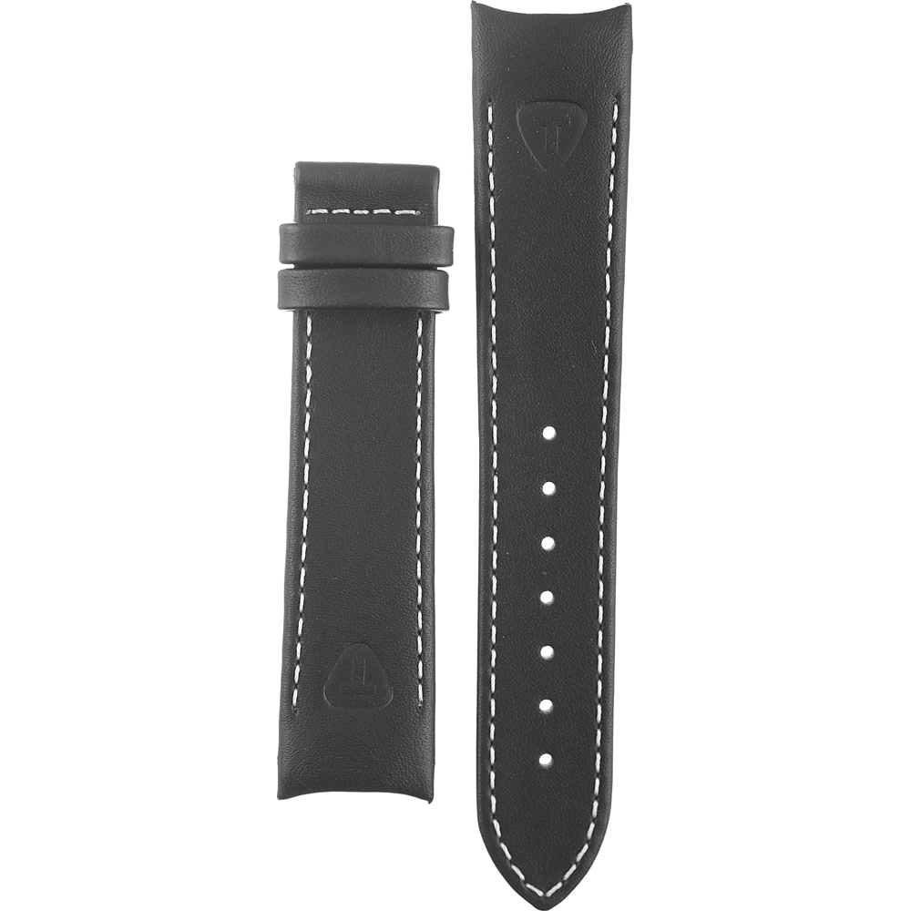 Bracelet Tissot Straps T610014604 Silen-T