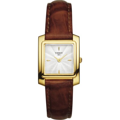 Montre Tissot T71331231 Sunland