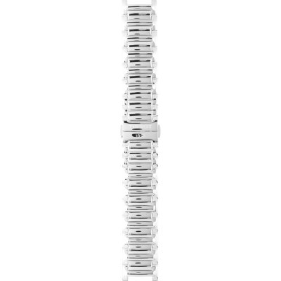 Bracelet Tissot Straps T605030848 T-Evocation