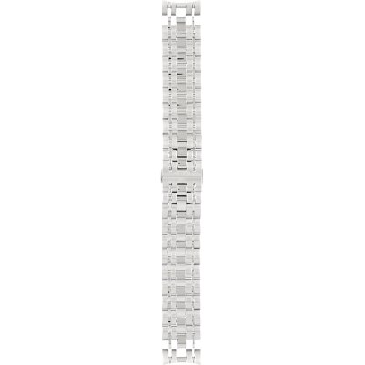 Bracelet Tissot Straps T605030285 T-Lord