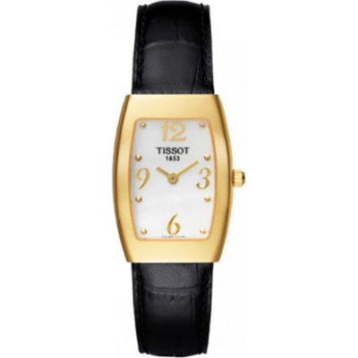 Montre Tissot T71333674 T-Maya