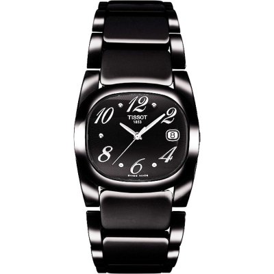 Montre Tissot T0091101105701 T-Moments