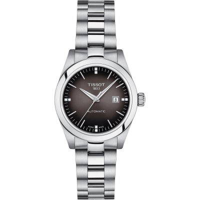 Montre Tissot T-Lady T1320071106600 T-My Lady