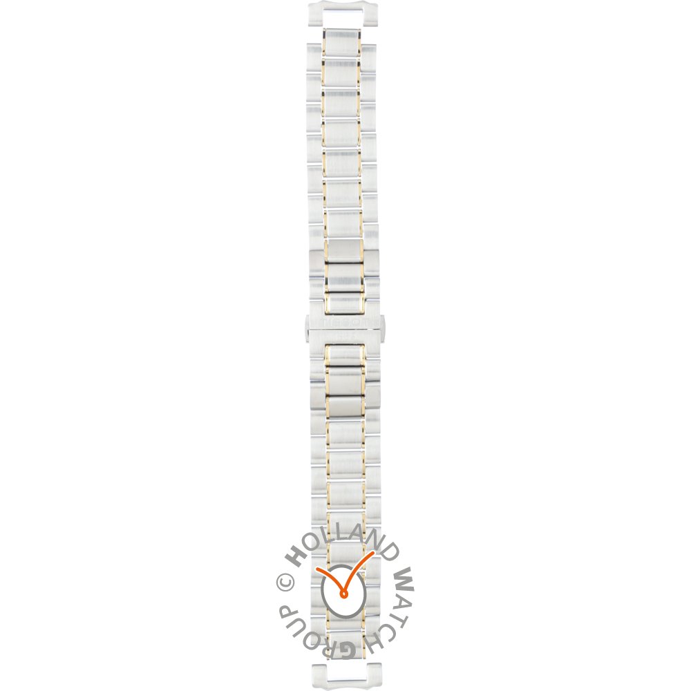 Bracelet Tissot Straps T605031085 T-Tempo