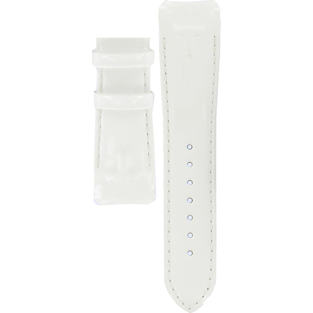 Bracelet Tissot Straps T610032081 T-Touch ll