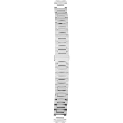 Bracelet Tissot Straps T605035116 T-Touch Solar