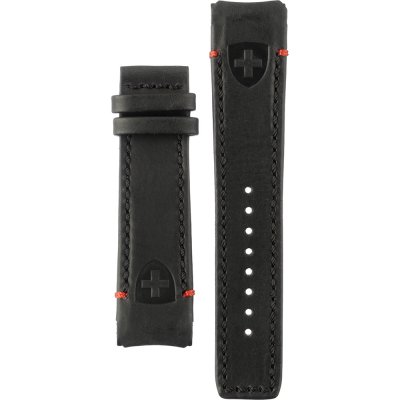 Bracelet Tissot Straps T610045717 T-Touch Solar