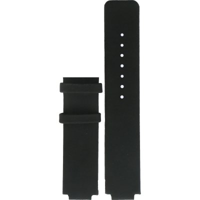 Bracelet Tissot Straps T610014640 T02 Lady