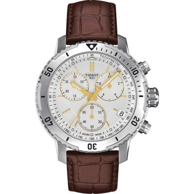 Montre Tissot T0674171603101 PRS200