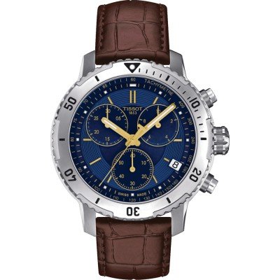 Montre Tissot T0674171604100 PRS200