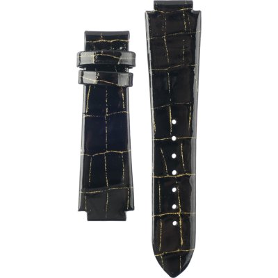 Bracelet Tissot Straps T610034569 T10