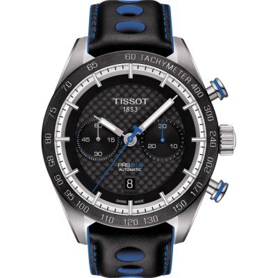 Montre Tissot T1004271620101 PRS516