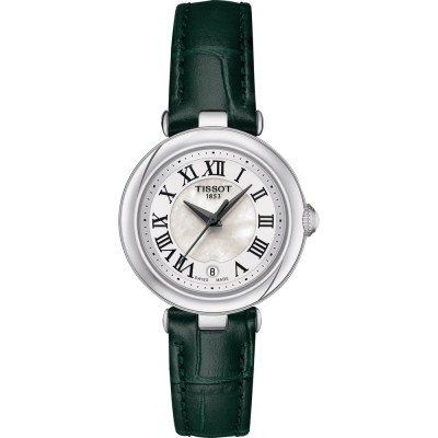 Montre Tissot T1260101611302 Bellissima