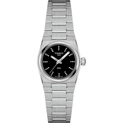 Montre Tissot PRX T1370101105600