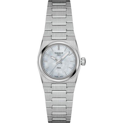 Montre Tissot PRX T1370101111100