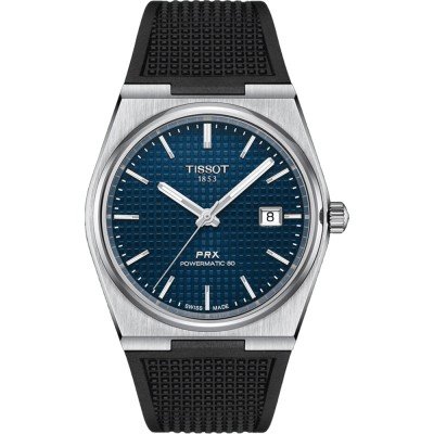 Montre Tissot PRX T1374071704100