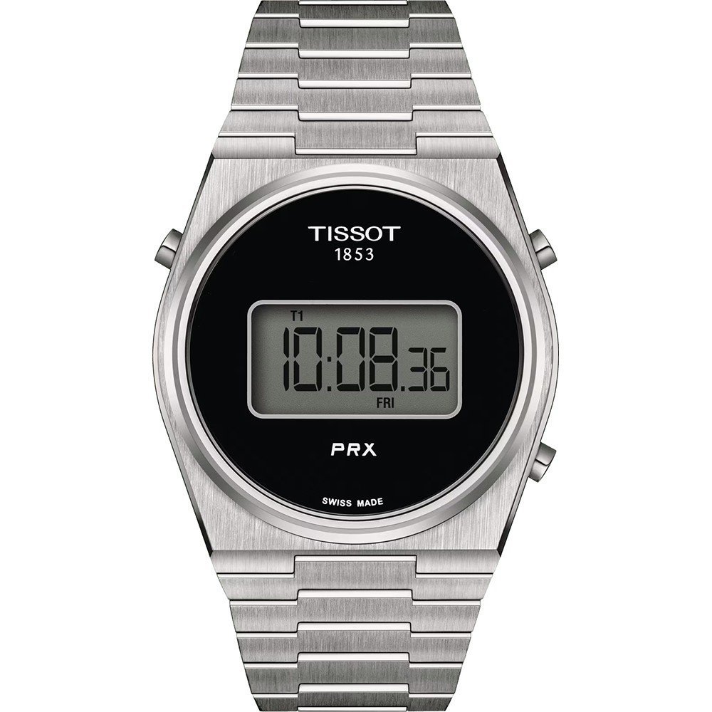 Montre Tissot PRX T1374631105000 PRX Digital