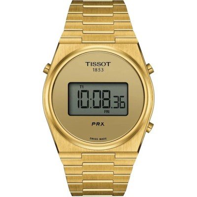 Montre Tissot PRX T1374633302000 PRX Digital