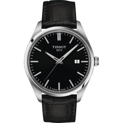 Montre Tissot T1504101105101 PR 100