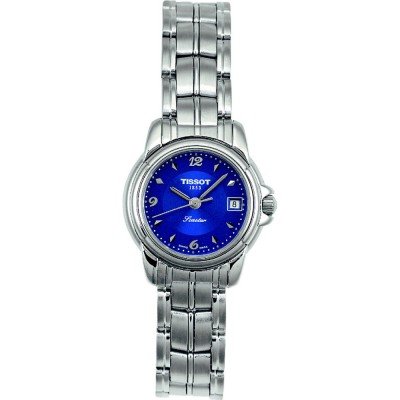 Montre Tissot T15128141 Seastar Elegance