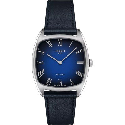 Montre Tissot T-Classic T1599091604300 Stylist