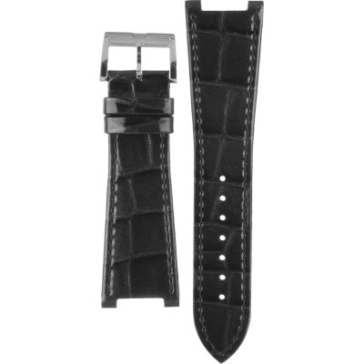 Bracelet Tissot Straps T600040379 T2