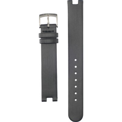 Bracelet Tissot Straps T604040432 T2