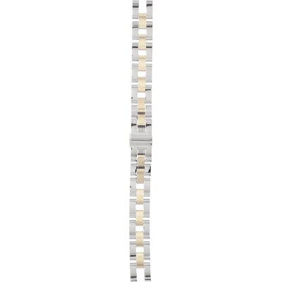 Bracelet Tissot Straps T605028757 T3