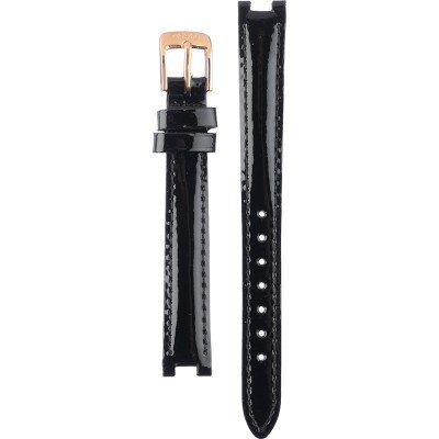 Bracelet Tissot Straps T600035463 Glamorous