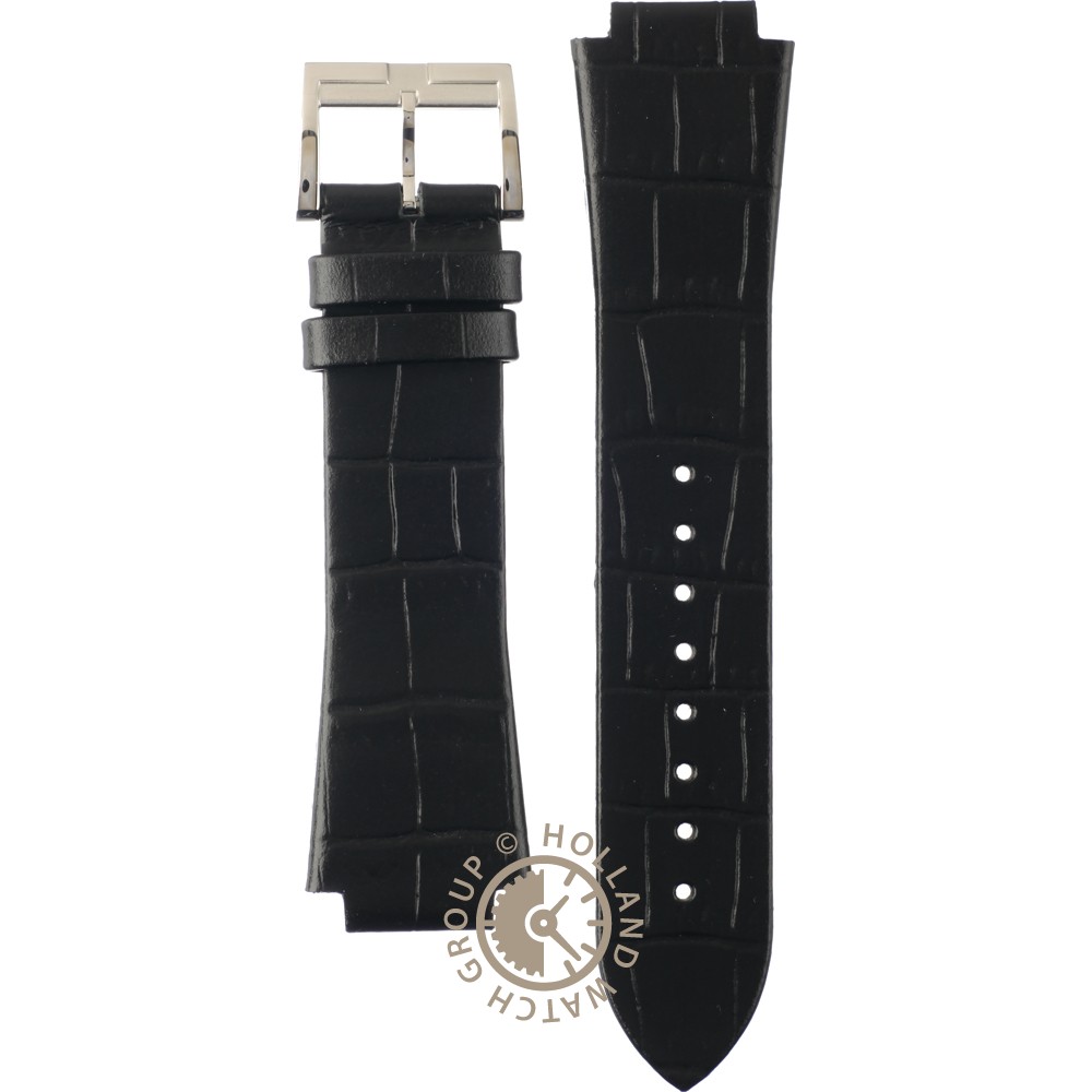 Bracelet Tissot Straps T600040833 Generosi-T