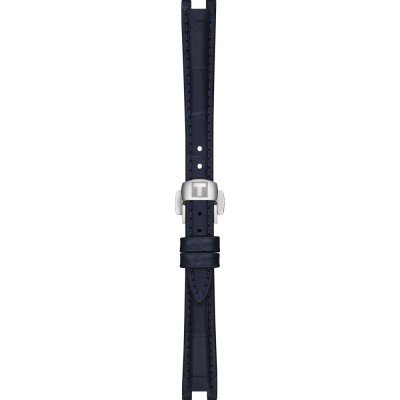 Bracelet Tissot T600050194 Desir