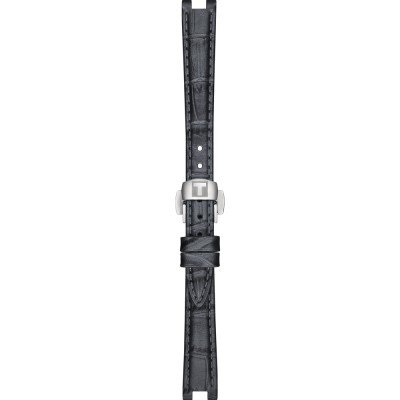 Bracelet Tissot T600050256 Desir