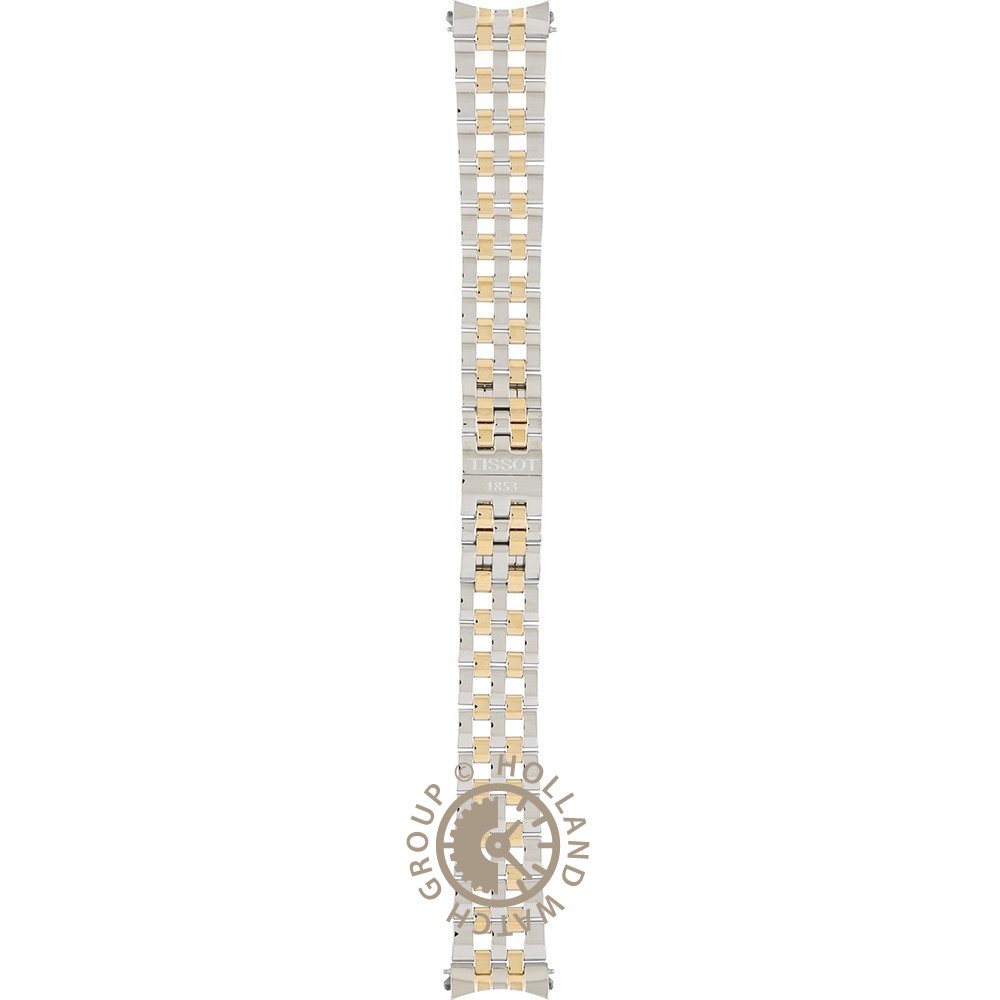 Bracelet Tissot Straps T605013839 Carson