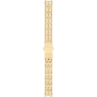 Bracelet Tissot Straps T605029058 Classic Dream