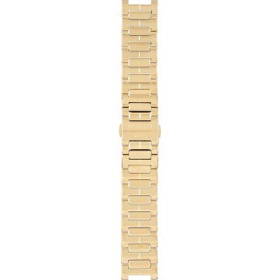 Bracelet Tissot Straps T605035044 T2