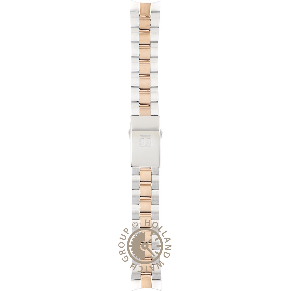 Bracelet Tissot Straps T605043793 PR 100