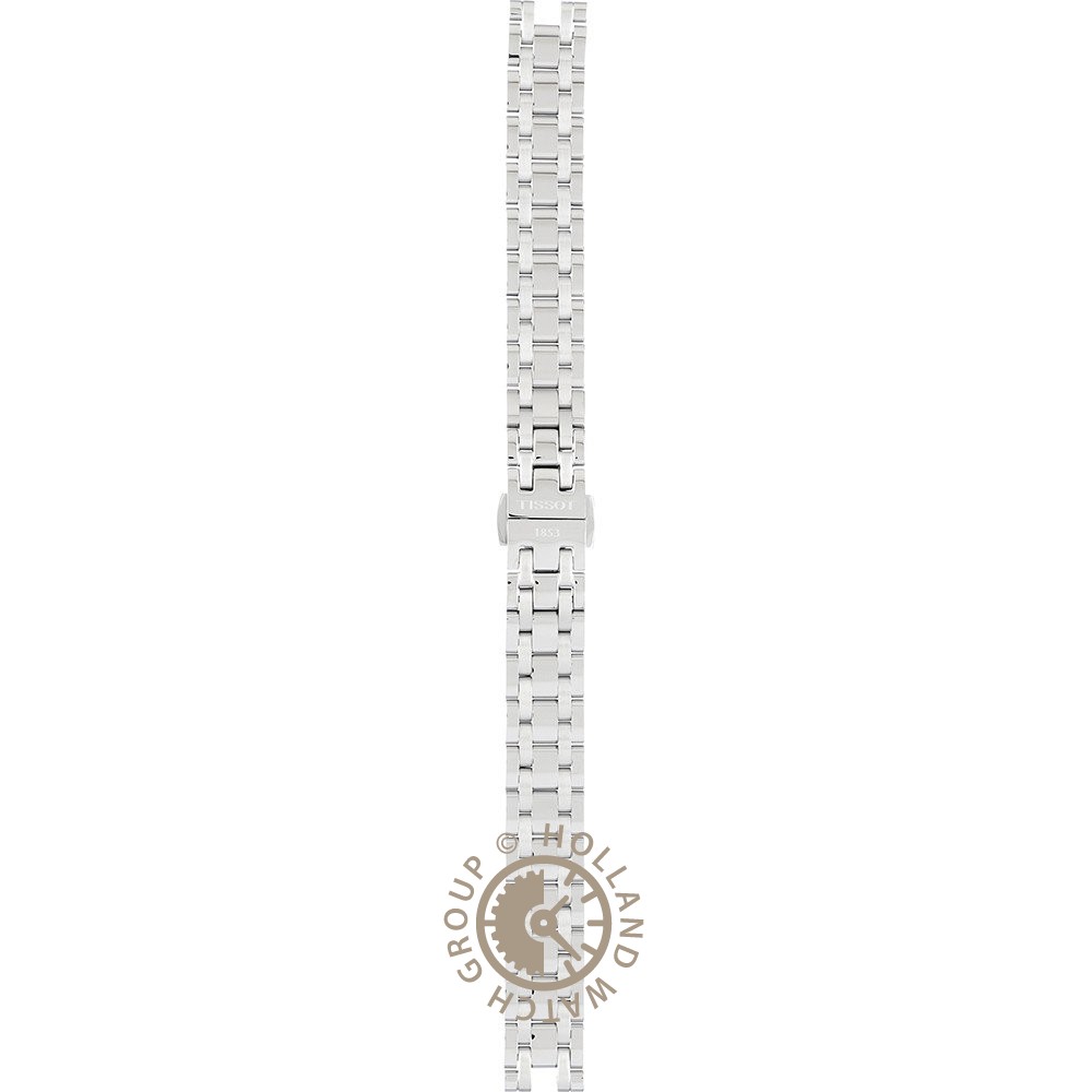 Bracelet Tissot Straps T605045234 Bellissima