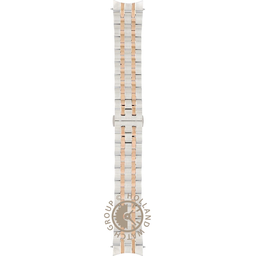 Bracelet Tissot Straps T605045643 Classic Dream